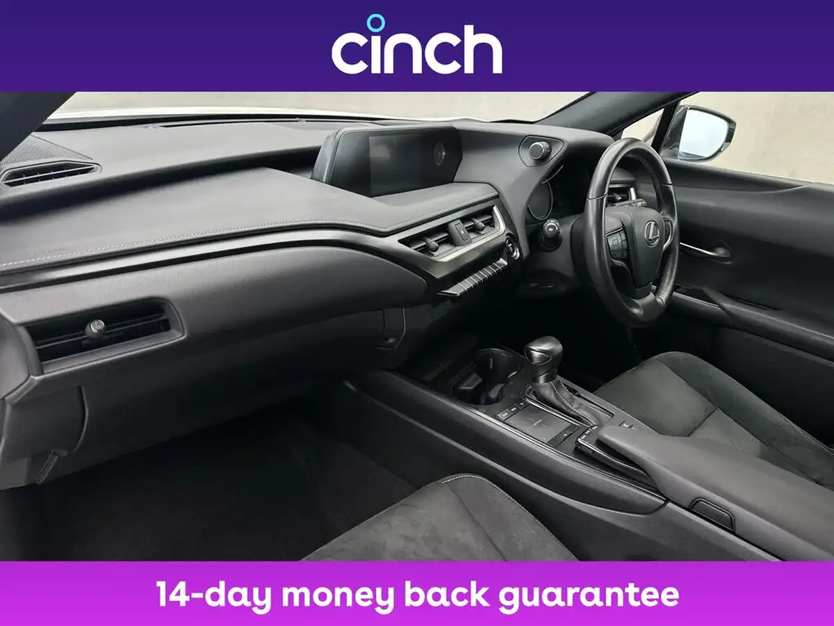 2020-lexus-ux-250h-20-ux-without-navigation-big-13