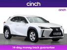 2020-lexus-ux-250h-20-ux-without-navigation-small-0