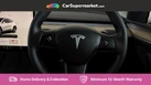 2022-tesla-model-y-e-long-range-small-18