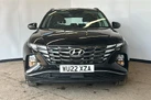 2022-hyundai-tucson-16-t-gdi-se-connect-150ps-small-4