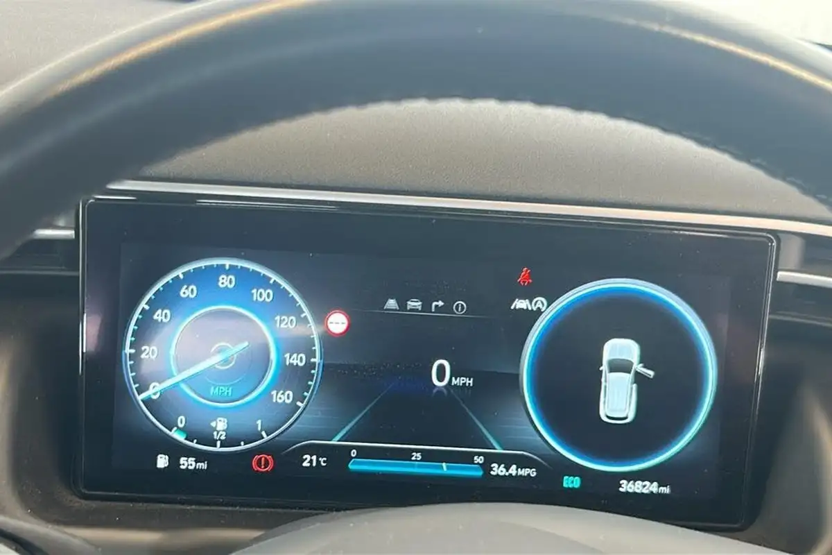 2022-hyundai-tucson-16-t-gdi-se-connect-150ps-big-17