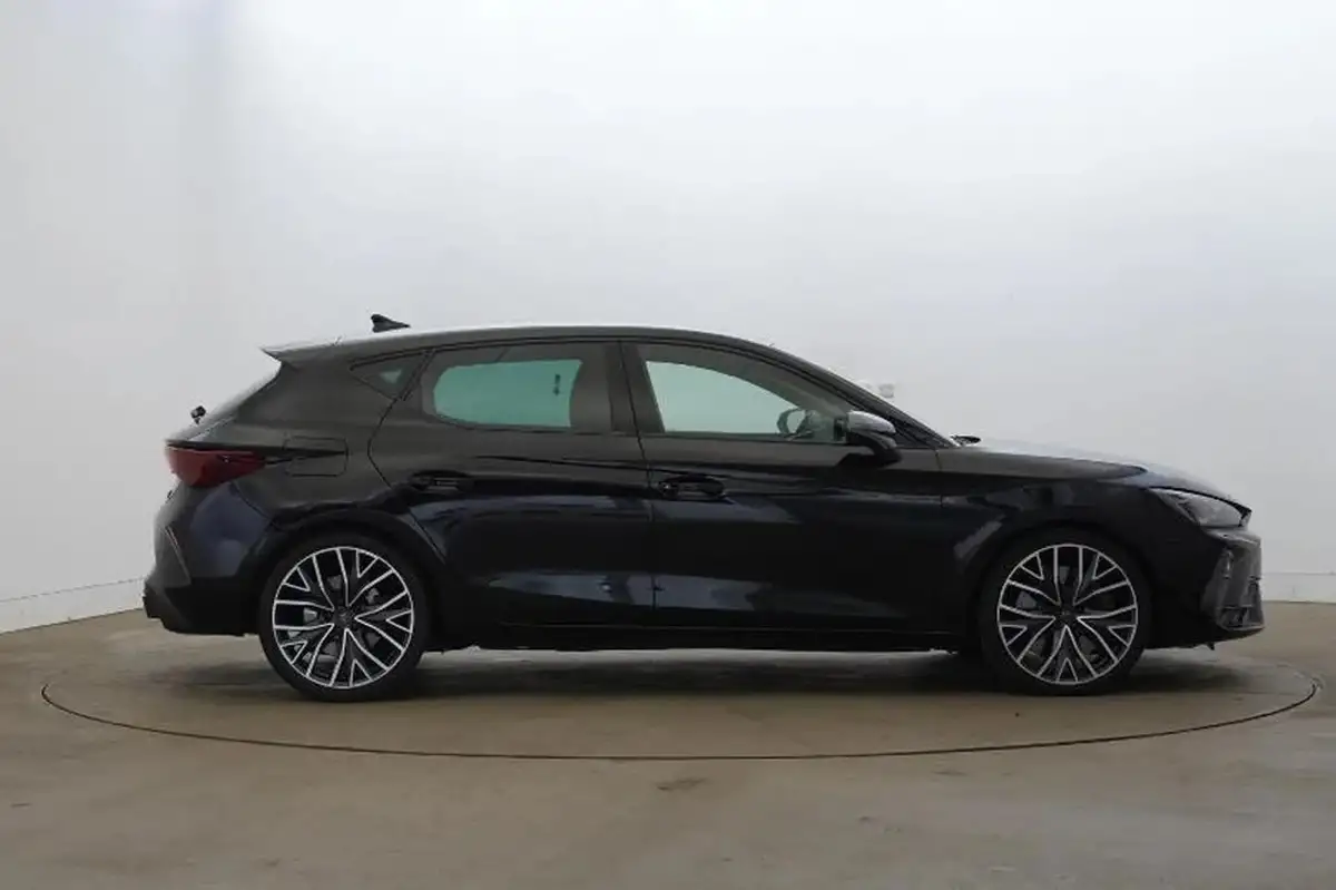 2024-cupra-leon-nf-20-tsi-vz2-300ps-hatchback-big-4