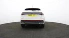 2022-volkswagen-taigo-10-tsi-r-line-small-68