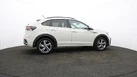 2022-volkswagen-taigo-10-tsi-r-line-small-40