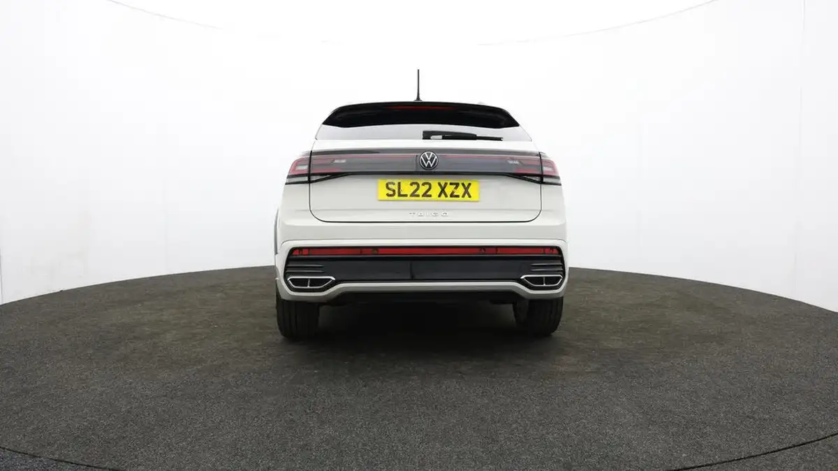 2022-volkswagen-taigo-10-tsi-r-line-big-57