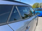 2024-peugeot-2008-suv-e-allure-136ps-50kwh-small-27