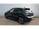 2021-peugeot-208-e-gt-premium-small-1