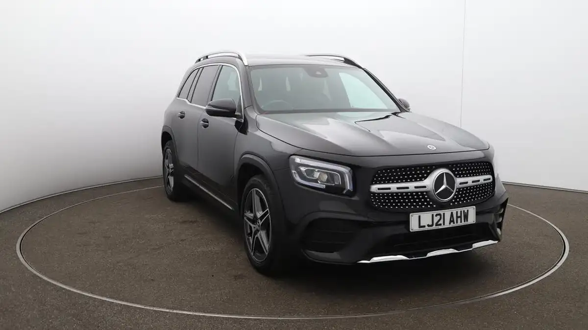 2021-mercedes-benz-glb-class-13-glb200-amg-line-8g-tronic-big-33
