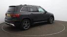 2021-mercedes-benz-glb-class-13-glb200-amg-line-8g-tronic-small-44