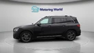 2021-mercedes-benz-glb-class-13-glb200-amg-line-8g-tronic-small-4