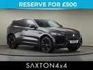 2021-jaguar-f-pace-30-d300-r-dynamic-hse-mhev-small-23