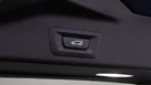 2021-bmw-x5-30-xdrive-45e-m-sport-small-22
