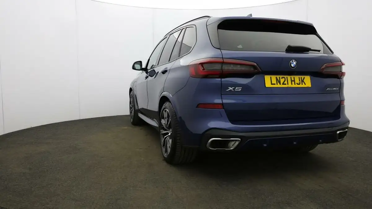 2021-bmw-x5-30-xdrive-45e-m-sport-big-27