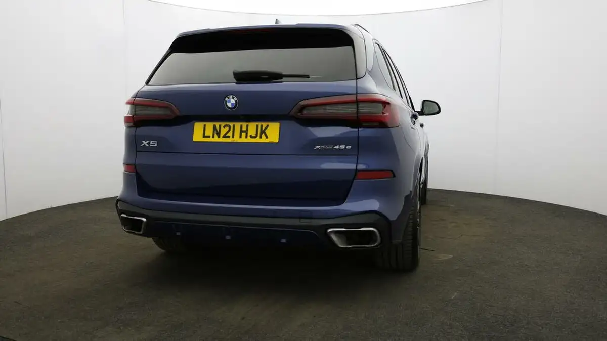 2021-bmw-x5-30-xdrive-45e-m-sport-big-55