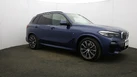 2021-bmw-x5-30-xdrive-45e-m-sport-small-42