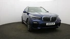 2021-bmw-x5-30-xdrive-45e-m-sport-small-38