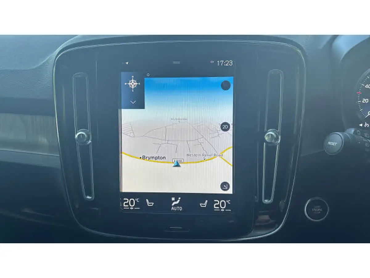 2020-volvo-xc40-20-b4-inscription-pro-big-29