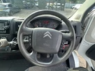 2015-citroen-relay-22td-35-l3-130-dropside-truck-small-8