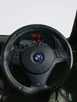 2010-bmw-1-series-20td-118d-m-sport-hatchback-5d-auto-small-14