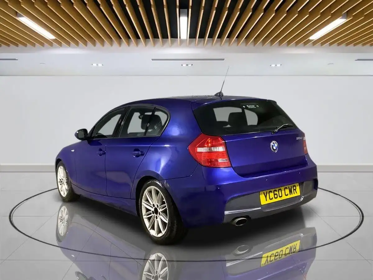 2010-bmw-1-series-20td-118d-m-sport-hatchback-5d-auto-big-5