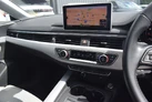 2018-audi-a5-20-tfsi-190ps-sportback-5d-s-tronic-small-17