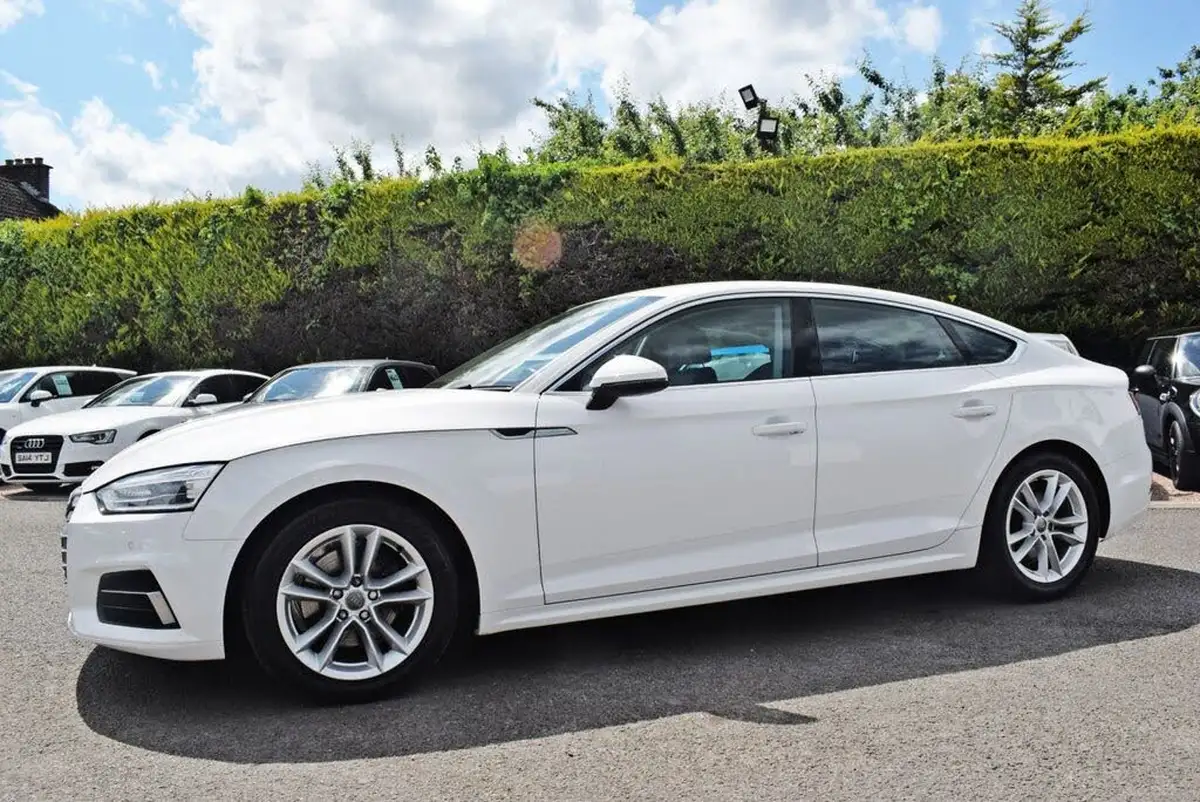 2018-audi-a5-20-tfsi-190ps-sportback-5d-s-tronic-big-6