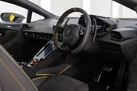 2024-lamborghini-huracan-small-3