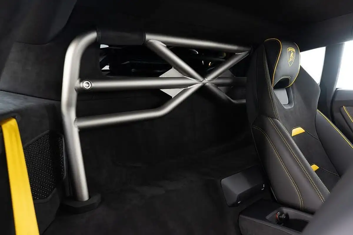 2024-lamborghini-huracan-big-16