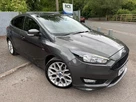 2017-ford-focus-15tdci-st-line-hatchback-small-0