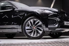 2021-jaguar-f-pace-20-p250-r-dynamic-se-small-1