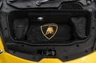 2024-lamborghini-huracan-small-27