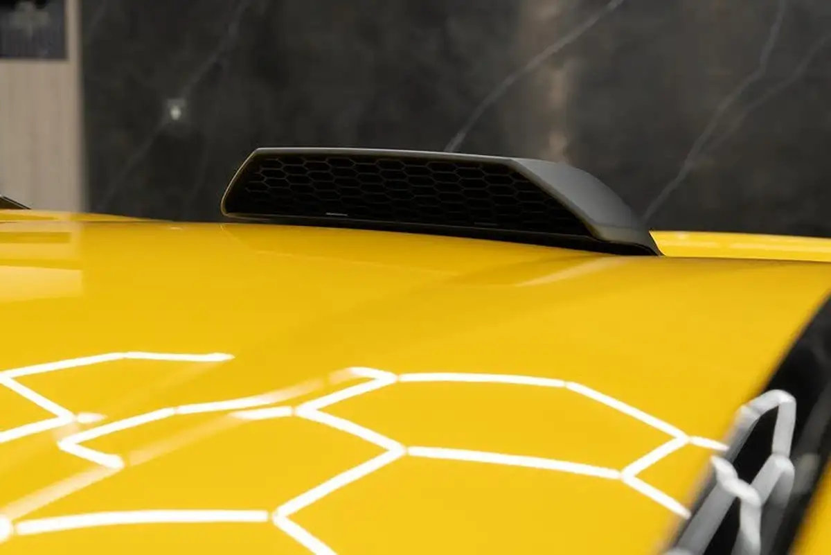 2024-lamborghini-huracan-big-40