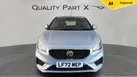 2023-mg-mg3-15-vti-tech-exclusive-nav-small-7