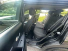 2010-kia-sportage-16-1-small-22