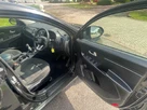 2010-kia-sportage-16-1-small-18