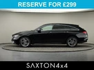 2024-mercedes-benz-cla-small-15