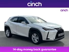 2022-lexus-ux-250h-20-ux-184bhp-without-navigation-small-0