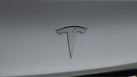2021-tesla-model-3-e-standard-plus-small-34