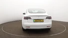 2021-tesla-model-3-e-standard-plus-small-58