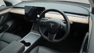 2021-tesla-model-3-e-standard-plus-small-10