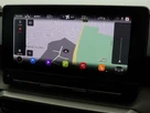 2021-seat-leon-15-etsi-xcellence-estate-small-22