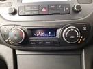 2019-hyundai-i10-12-premium-se-auto-small-14