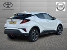 2021-toyota-c-hr-18-vvt-i-design-small-2