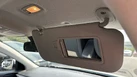 2018-kia-rio-10-t-gdi-2-small-21
