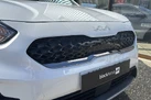2022-kia-niro-16-gdi-2-139bhp-156kwh-small-29