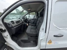 2018-renault-trafic-16dci-sl27-125-sport-nav-energy-125-e6-panel-van-small-1