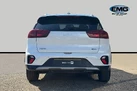 2022-kia-niro-16-gdi-2-139bhp-156kwh-small-5
