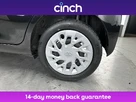 2020-toyota-aygo-10-vvt-i-x-play-small-24