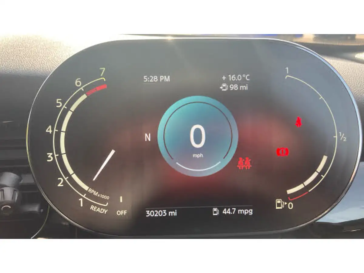 2022-mini-cooper-15-cooper-sport-hatchback-3d-big-10