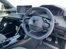 2024-peugeot-2008-suv-e-allure-136ps-50kwh-small-7